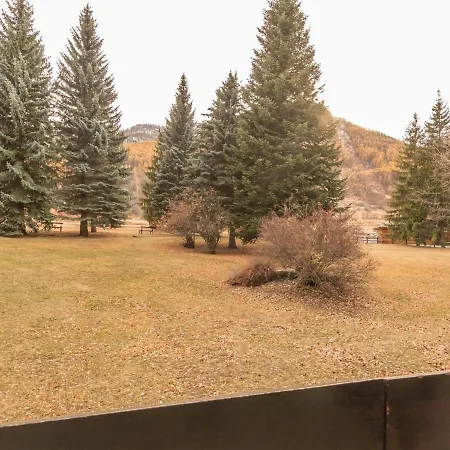 Ski-in/ski-out 4 Pers. Avec Piscine, Jardin Et Parking A La Salle Les Alpes - Fr-1-330f-62 *